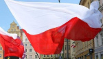 Какие профессии украинцев востребованы в Польше?