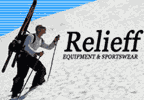 Relieff