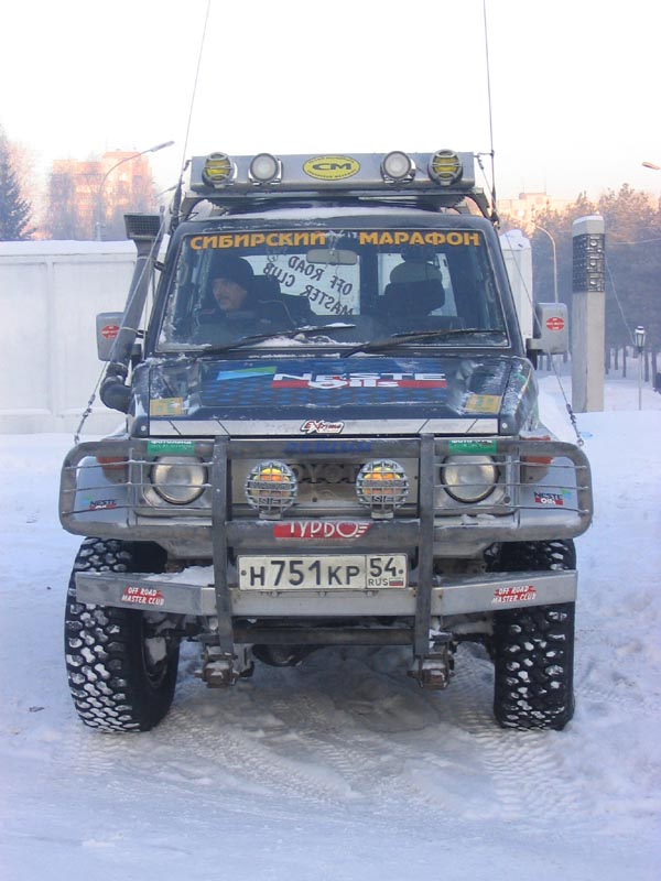metel05102