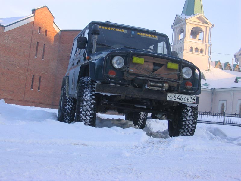 metel05104