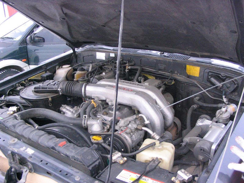 metel05108