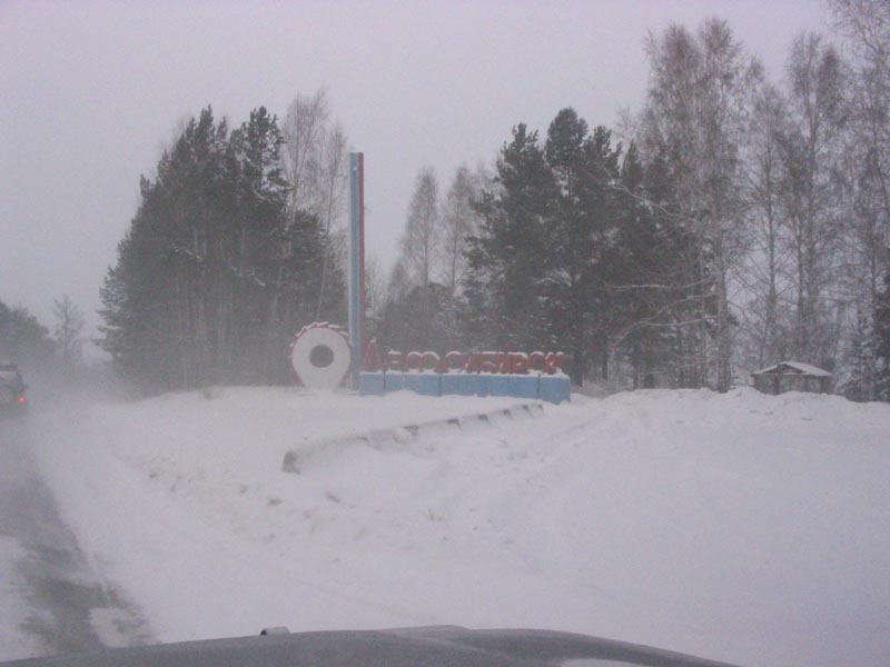 metel05114