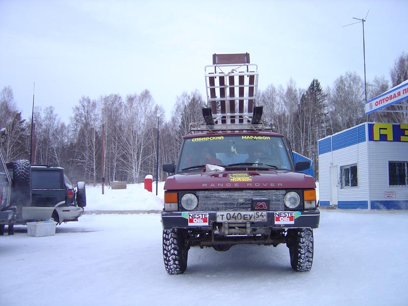metel05208