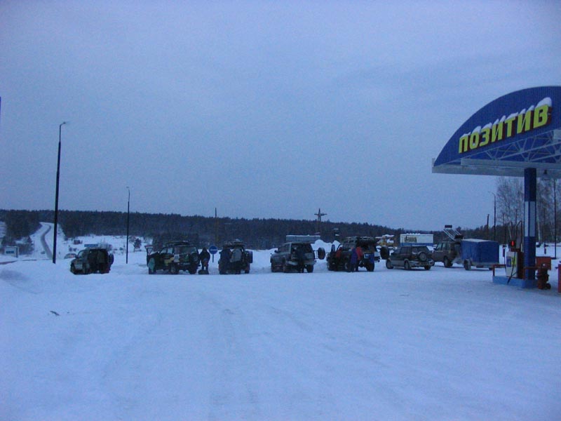 metel05214