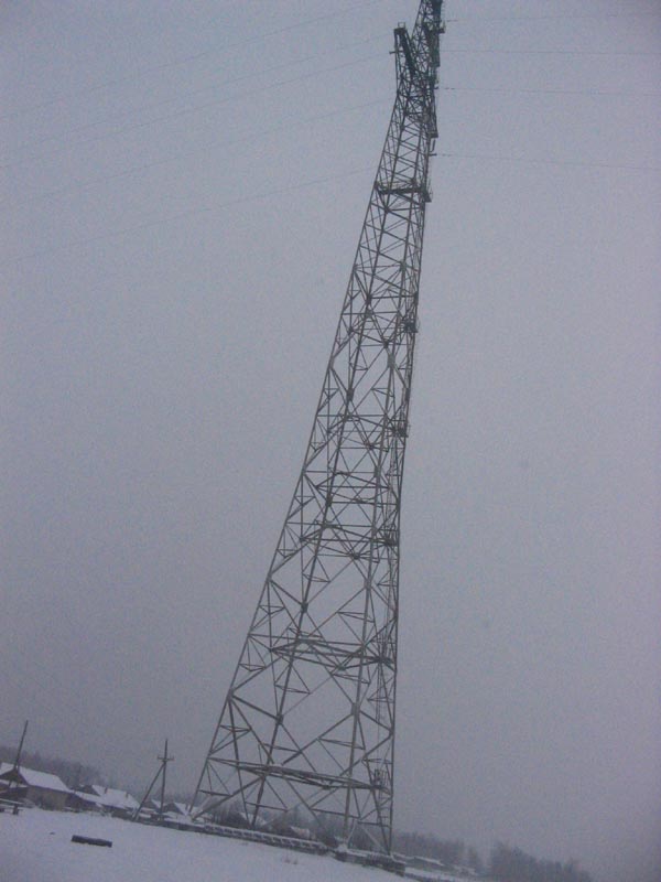 metel05340