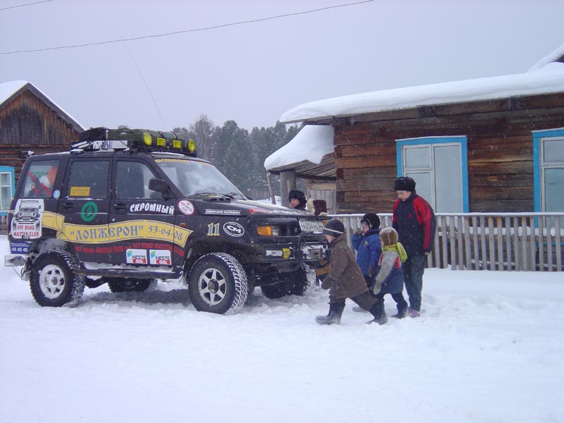 metel05502