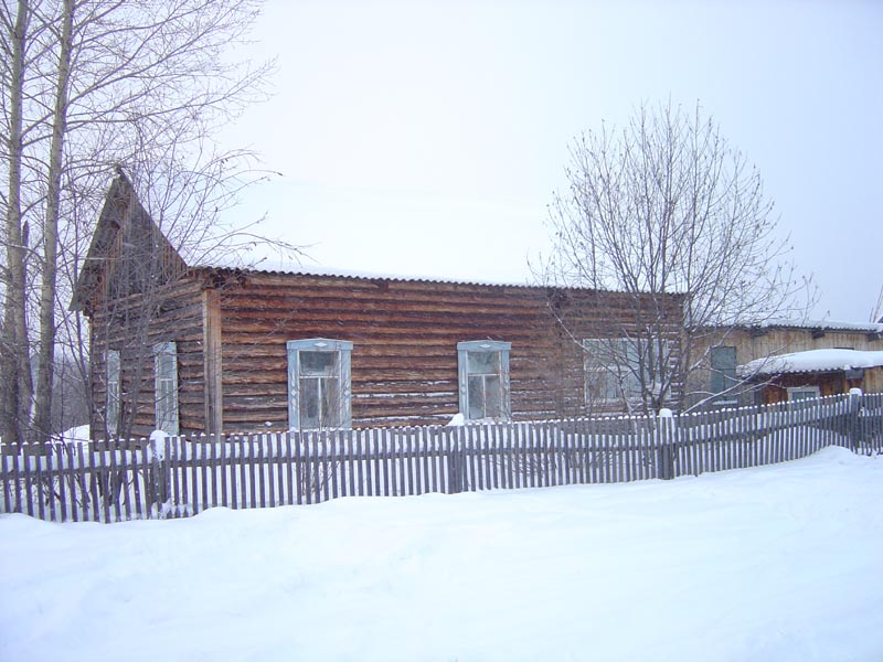 metel05504