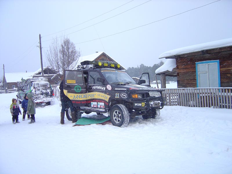 metel05505