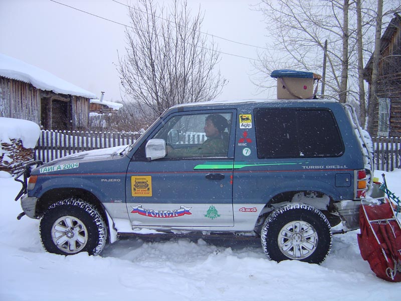 metel05506