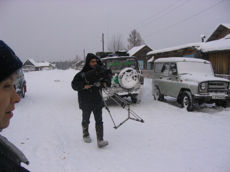 metel05536