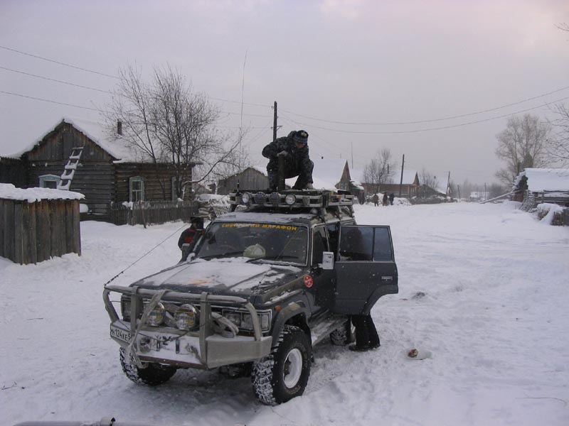 metel05537