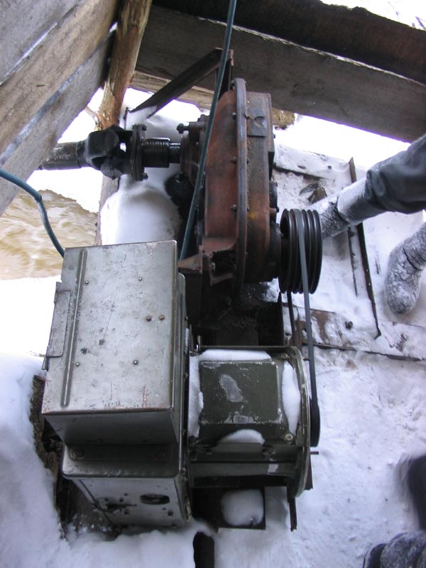 metel05566