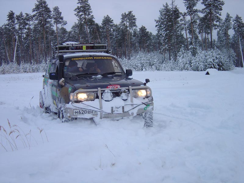 metel05610