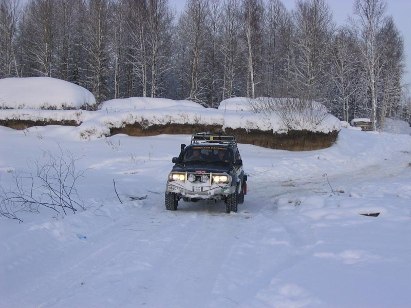 metel05638