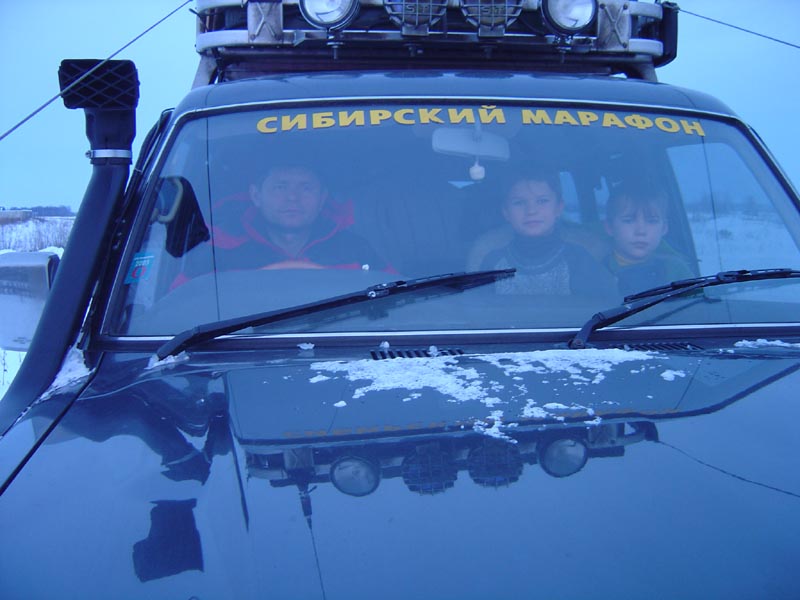 metel05703