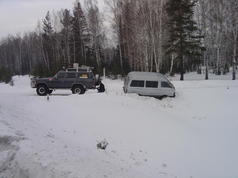 metel05705