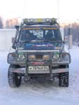 metel05102