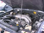 metel05108
