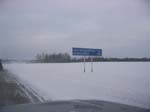 metel05112