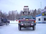 metel05208