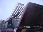 metel05210