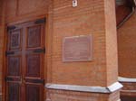 metel05306