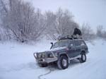 metel05320