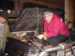 metel05327