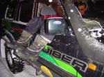 metel05330