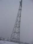 metel05340
