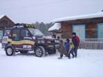 metel05502