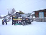 metel05505