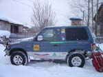 metel05506