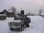 metel05537