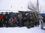 metel05539