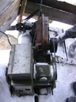 metel05566