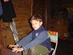 metel05606