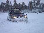 metel05610