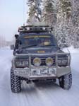 metel05620