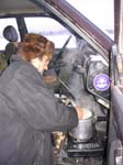 metel05641
