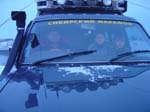 metel05703