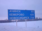 metel05706