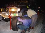 metel05707