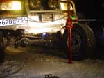 metel05708