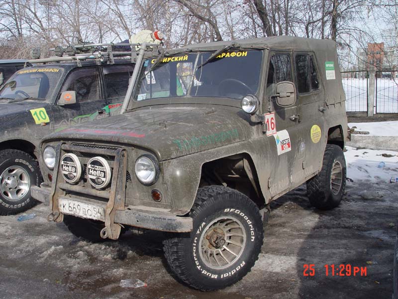 Berdsk02