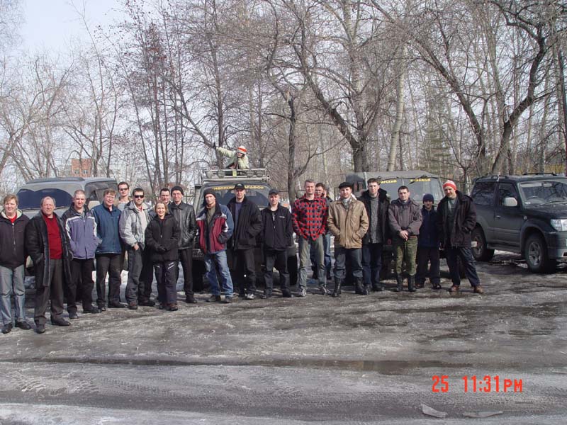 Berdsk03