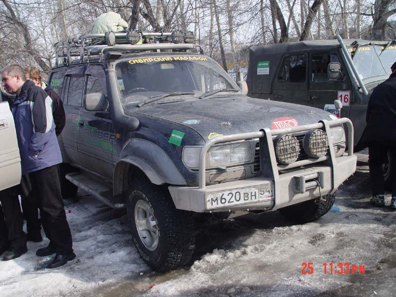 Berdsk04