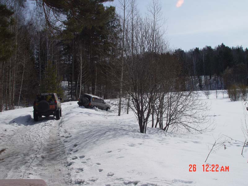 Berdsk06