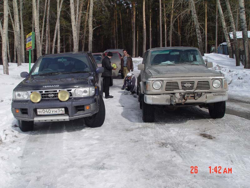 Berdsk10