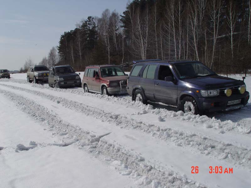 Berdsk23